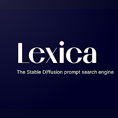 Lexica
