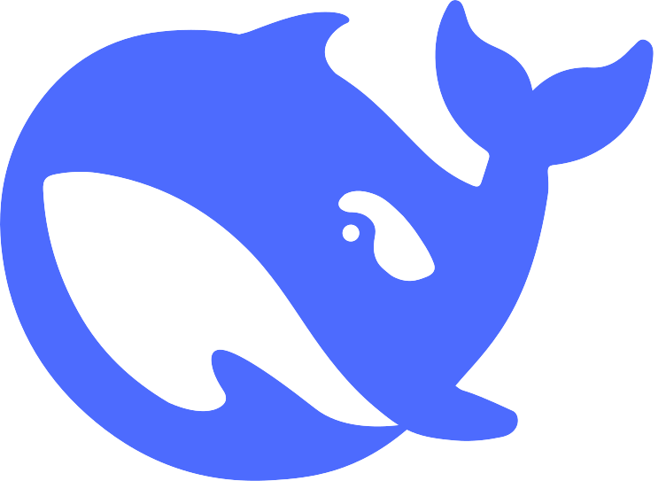 DeepSeek
